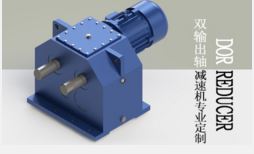 X݆pٙC(j)x^(gu)Б(yng)ԓעЩʲô(wn)}