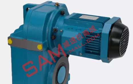 ͙C(j)еX݆pٙC(j)ǰ