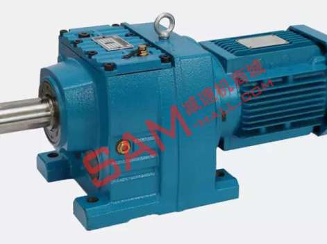 pٙCa(chn)ˇcƷ|(zh)ܿ